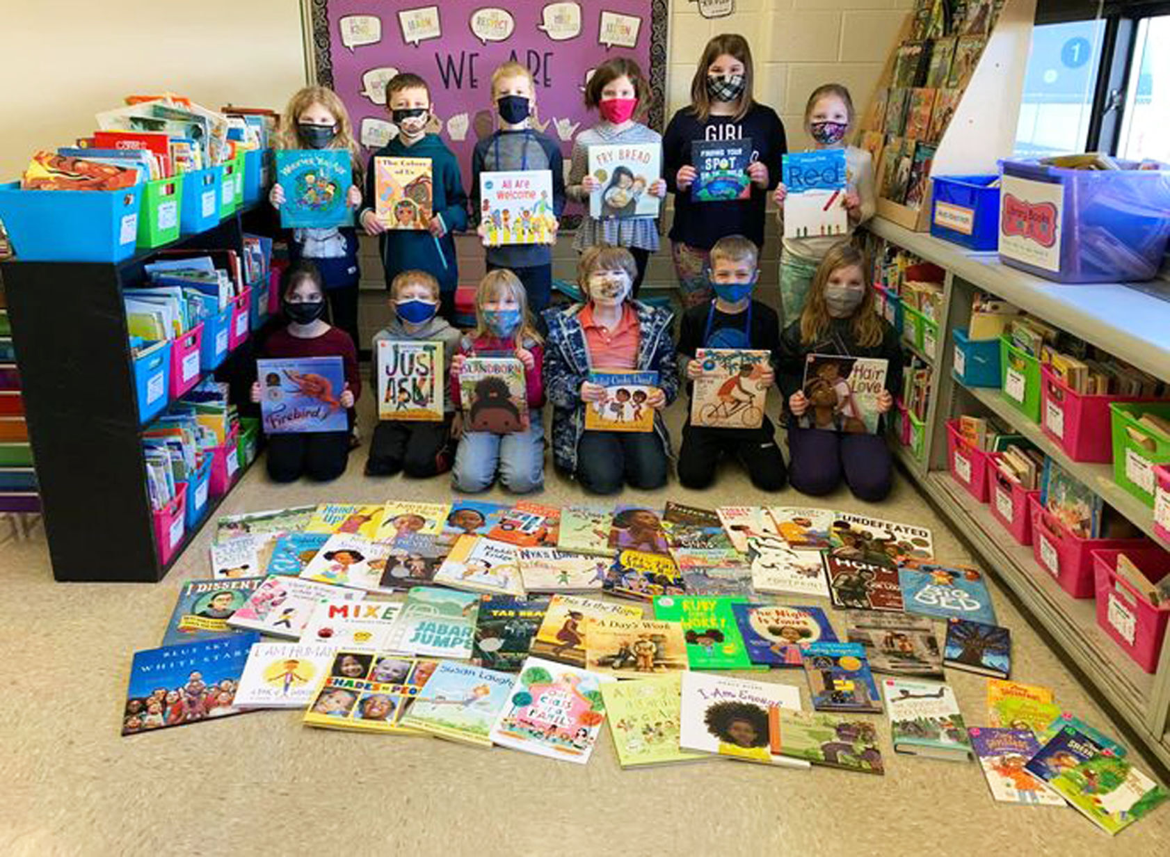 Villa Grove schools books.jpg